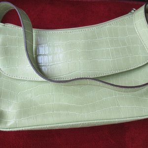 First Issue - Liz Claiborne Company Purse